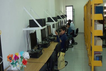 imagen2