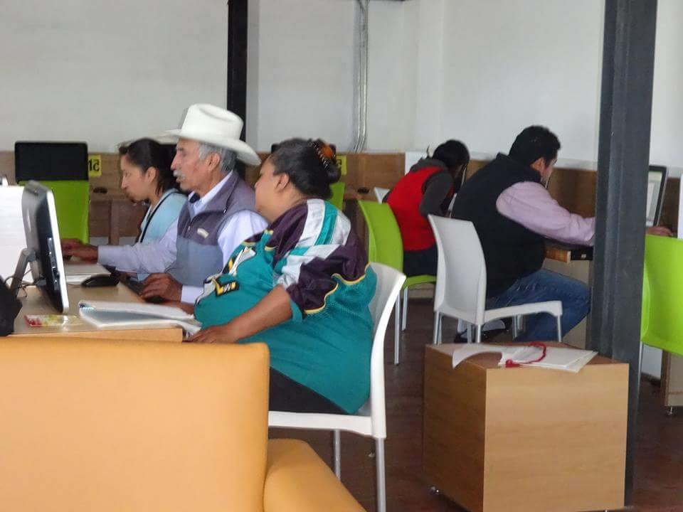 imagen2