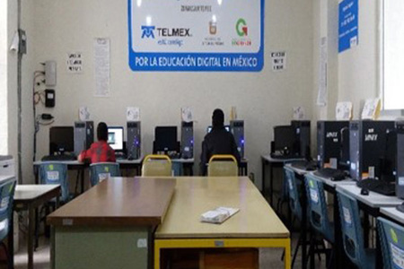 imagen2