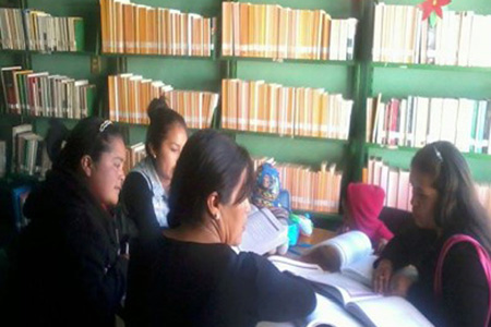 imagen3