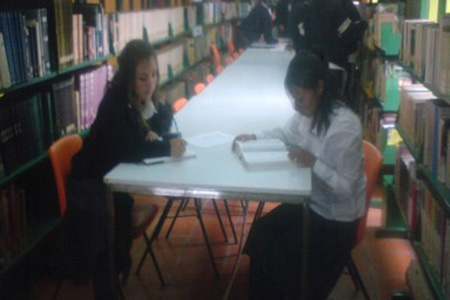 imagen1