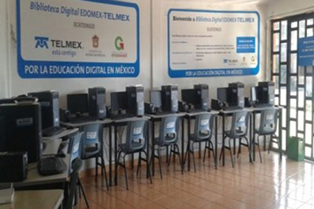 imagen0