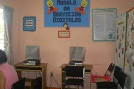 imagen3