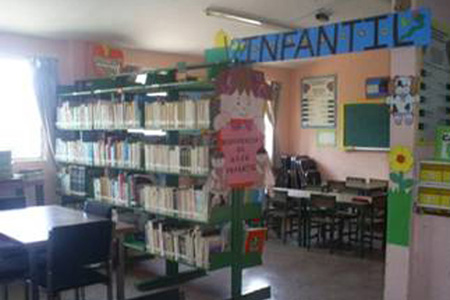 imagen1