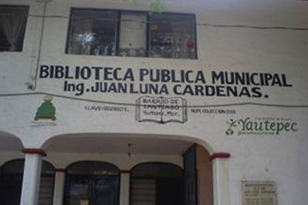 imagen2