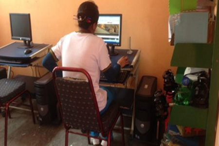 imagen2