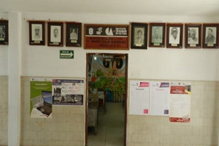imagen1