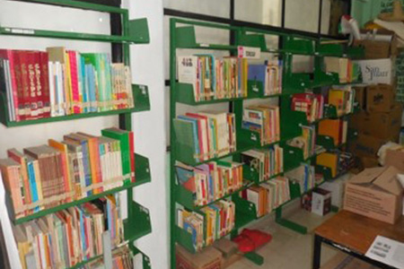 imagen2