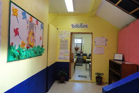 imagen1