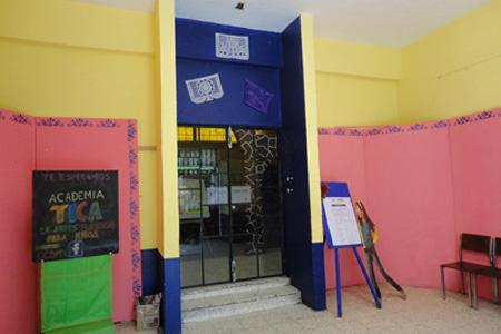 imagen3