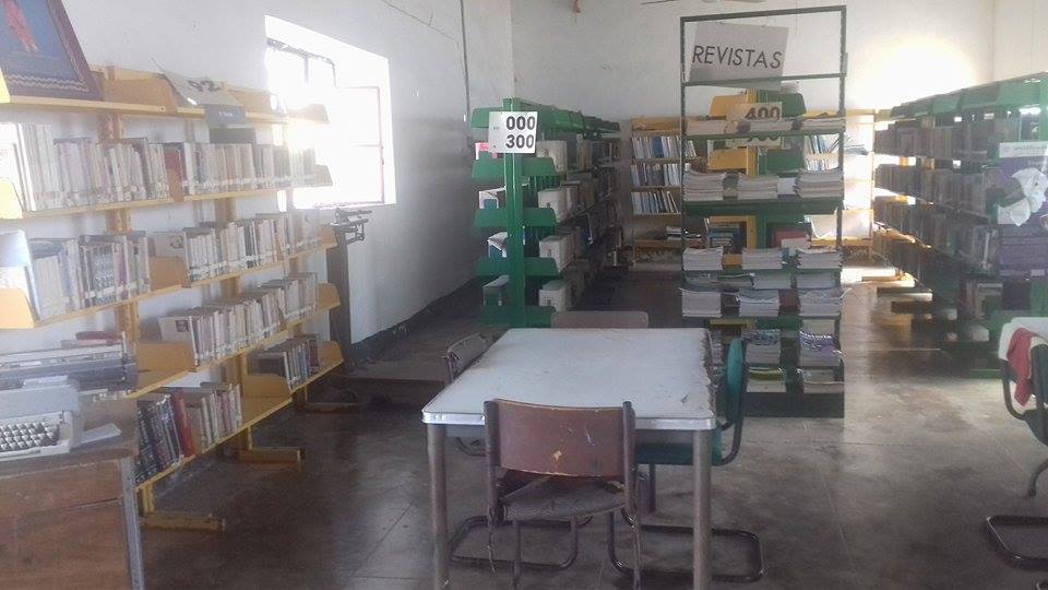 imagen1