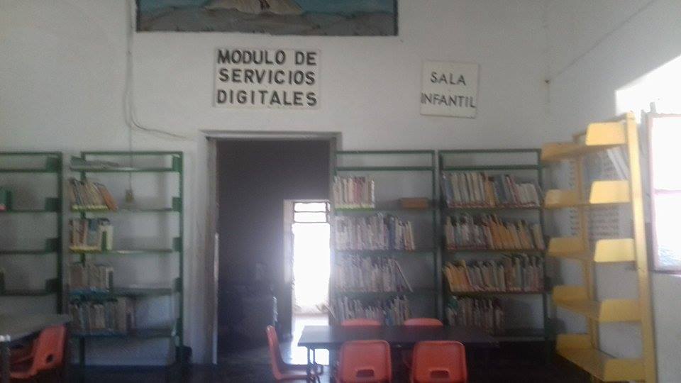 imagen2