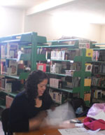 imagen1