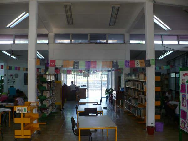 imagen1