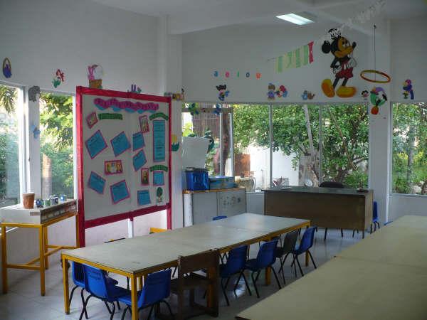 imagen2