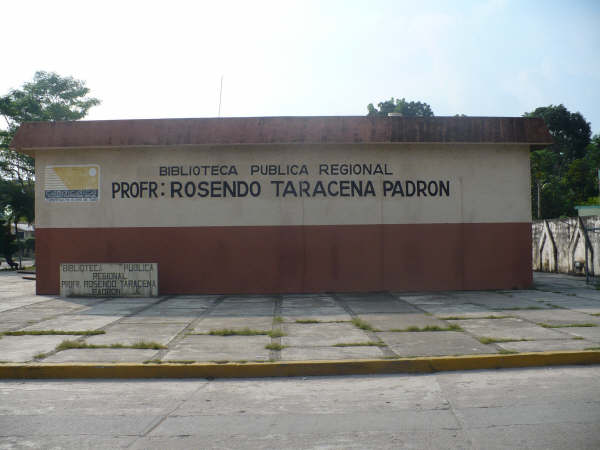 imagen3