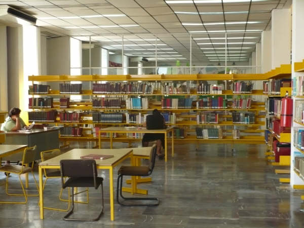 imagen1