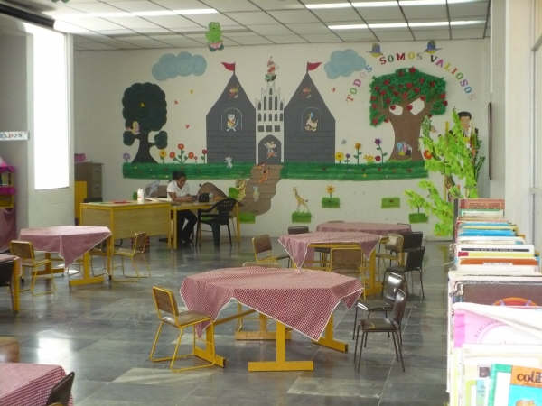 imagen2