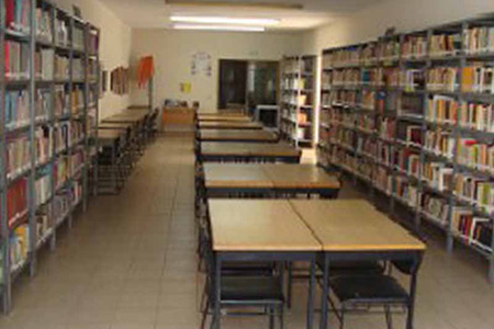 imagen1