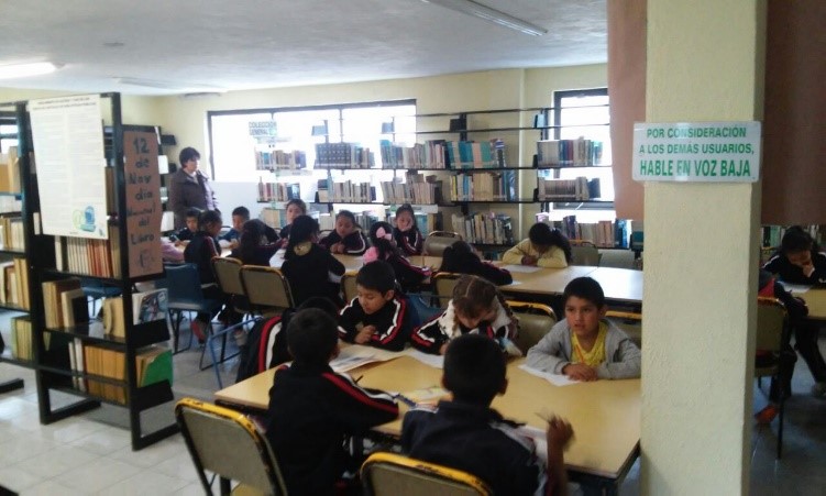 imagen1