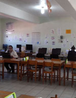 imagen2