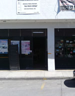 imagen2