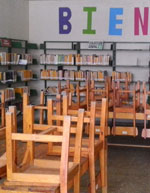 imagen1