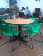 imagen2
