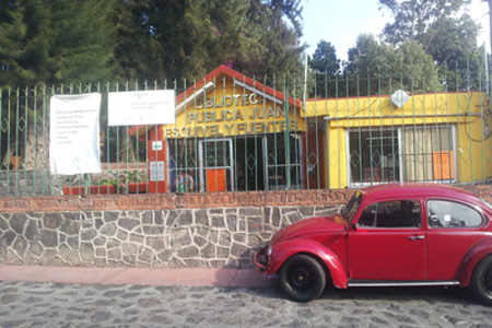 imagen2