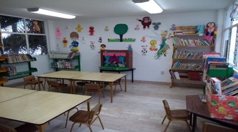 imagen2