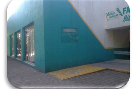 imagen3