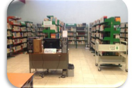 imagen2