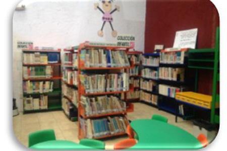 imagen2