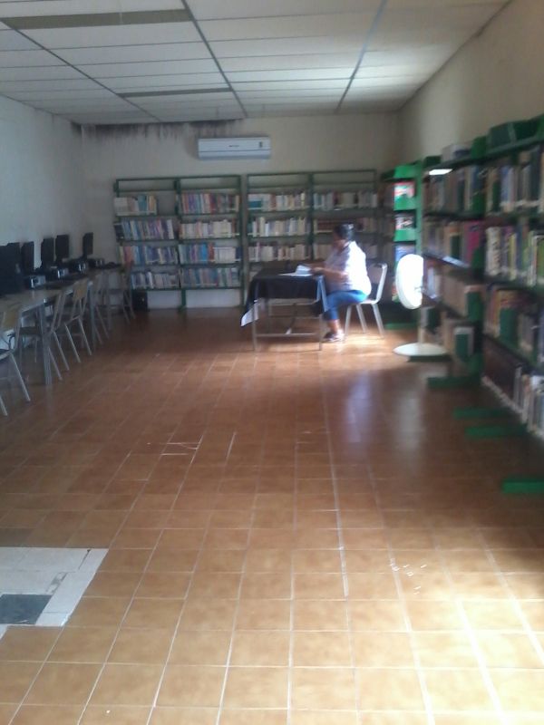 imagen1