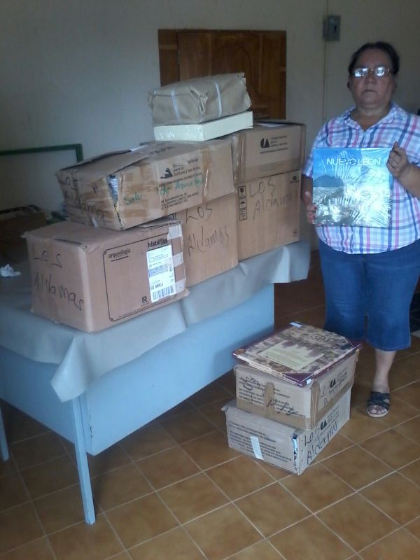 imagen0