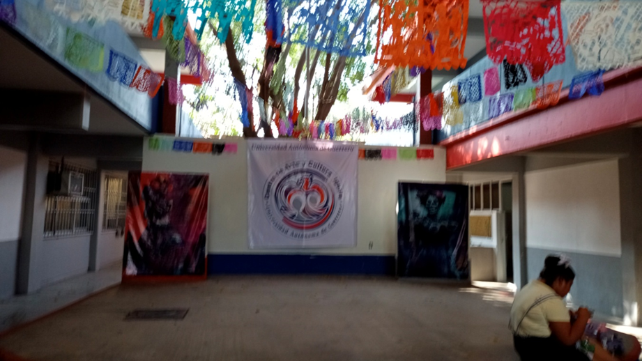 imagen1