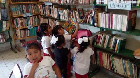 imagen2