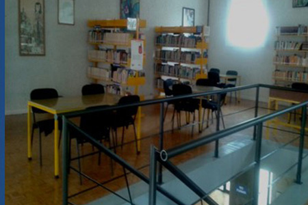 imagen3