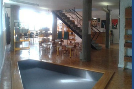 imagen2