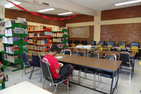 imagen1