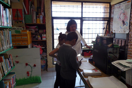imagen2