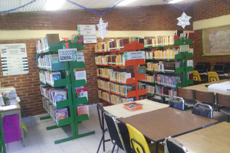 imagen3
