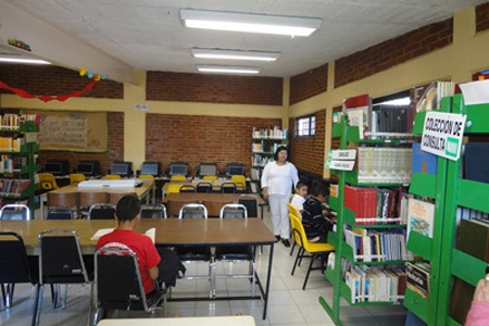 imagen3