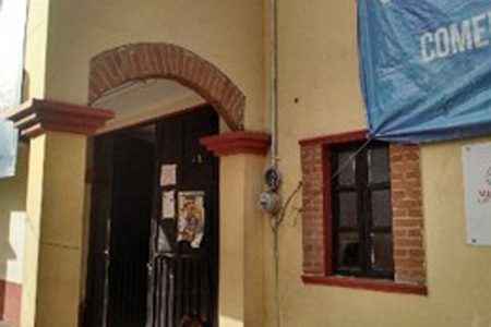 imagen2