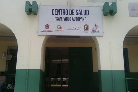 imagen1