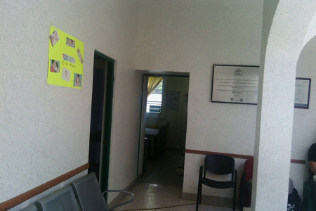 imagen0