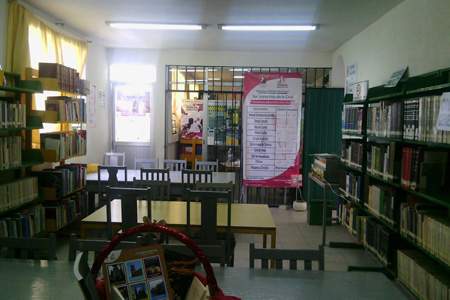 imagen2
