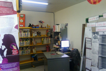 imagen1