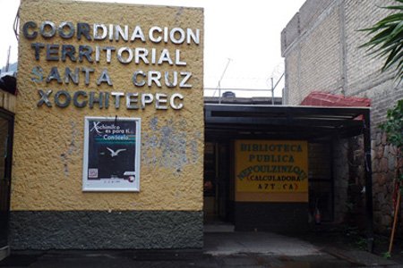 imagen3