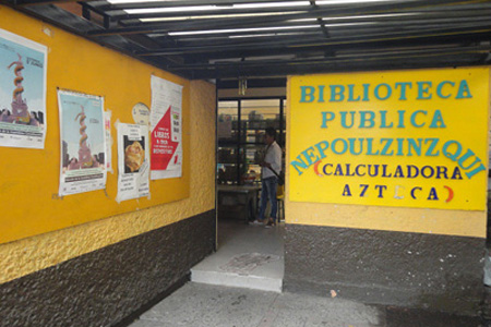 imagen3